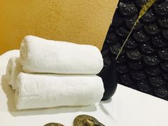 -麦子MaiMassage(打浦桥店)