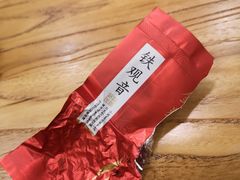 -九田家黑牛烤肉料理(衡百国际店)