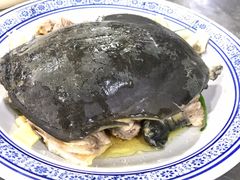 -张鸟园农家乐(张鸟园店)