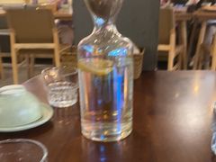 -像素研食The pixlab (皮市街店)