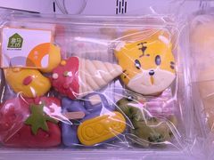-盒马鲜生(大成店)