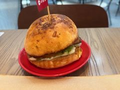 -必胜客(海光寺店)