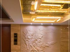 -上和臻品中国菜(花园街店)