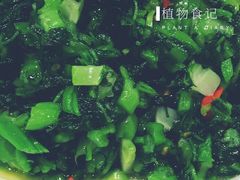 -毛家饭店(南沙万达店)