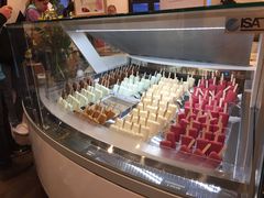 -Patagonia Chocolates(皇后镇店)
