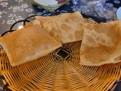 -百花人家(清水镇店)