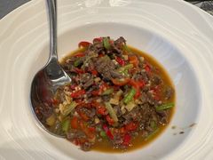-永膳精致本味湘菜(麓谷店)