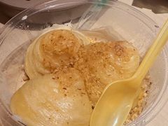 -海尔巴格一甸茶餐厅(团结路店)