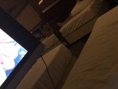 -水晶之星洗浴温泉汗蒸