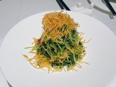 -四季民福烤鸭店(王府井灯市口店)