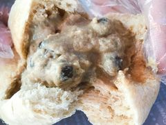 -啊噗吐呦现场烘焙(麦凯乐店)