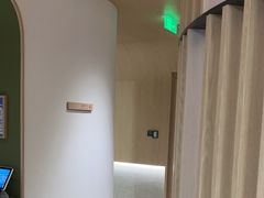 -上海德达德西门诊部