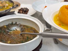 -文涵小院·邻里厨房