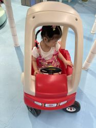 -MELAND(大融城店)