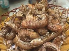 -渔人码头(洛溪店)