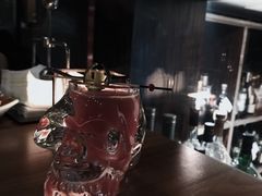 -麥坊俱樂部Maltfun Club