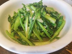 -醉美东江·三文鱼·烧鸡公
