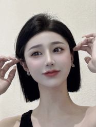 -COSMO PRO造型