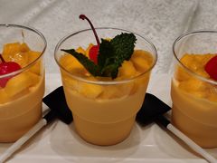 -四季海鲜酒楼·粤菜·早茶·宴会(南山中心区店)