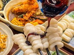 -万达广场(广州番禺店)