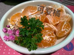 -辣斗辣·老火锅(红谷滩万达店)