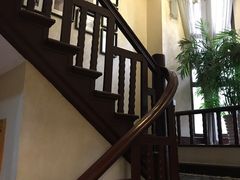 -樱苑(四川北路店)