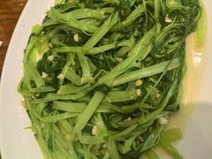 -潮名荟潮州菜馆(祈福缤纷世界店)