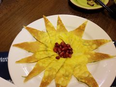 -喜林苑·稻田餐厅(品相府店)