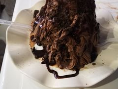 -二斗栗子(黄河道店)