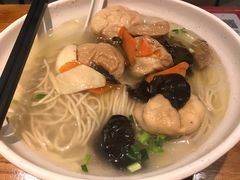 -万寿斋(IST艾尚天地店)