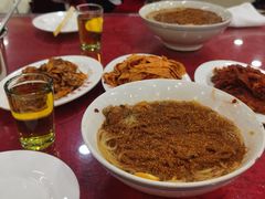 -西塔大冷面(市府大路店)