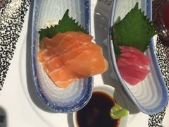 -西藏饭店·亚克·食光自助餐厅(文殊院店)