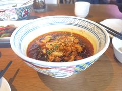 -庆春朴门(前滩太古里店)