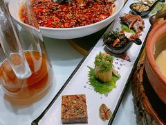 -四季民福烤鸭店(前门店)