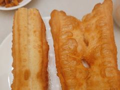 -金鼎轩(方庄天坛店)