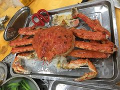 -蚝专家(北滘店)