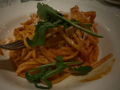 -MORTON'S 莫尔顿牛排坊(北京丽晶酒店)