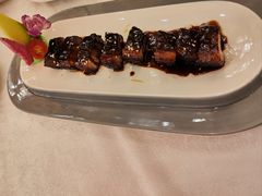 -榕记(番禺总店)