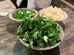 -化龙桥九宫格火锅(清水河店)
