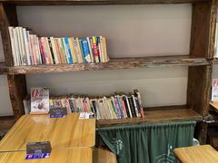 -和府捞面(中山龙之梦店)