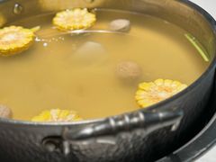 -汕头八合里海记牛肉店(清河店)