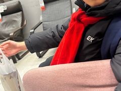 -宜家家居(高新商场店)