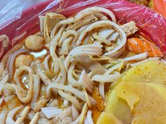 -安发瞧麻辣烫(总店)
