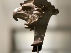 -丹麦国家博物馆