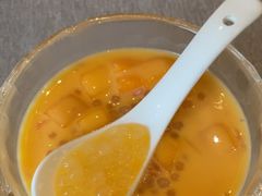-潮府馆·非遗潮州菜·港式点心(世纪公园店)