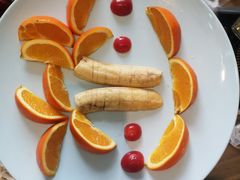 -陈氏火锅(新街坊店)