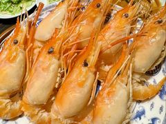 -淮扬府(安定门店)