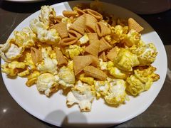 -双合园·海鲜水饺青岛菜(大尧三路店)