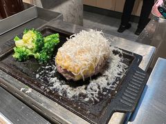 -肉肉大米(金虹桥店)
