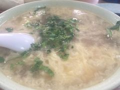 -清真·老金家牛肉店(会展路店)